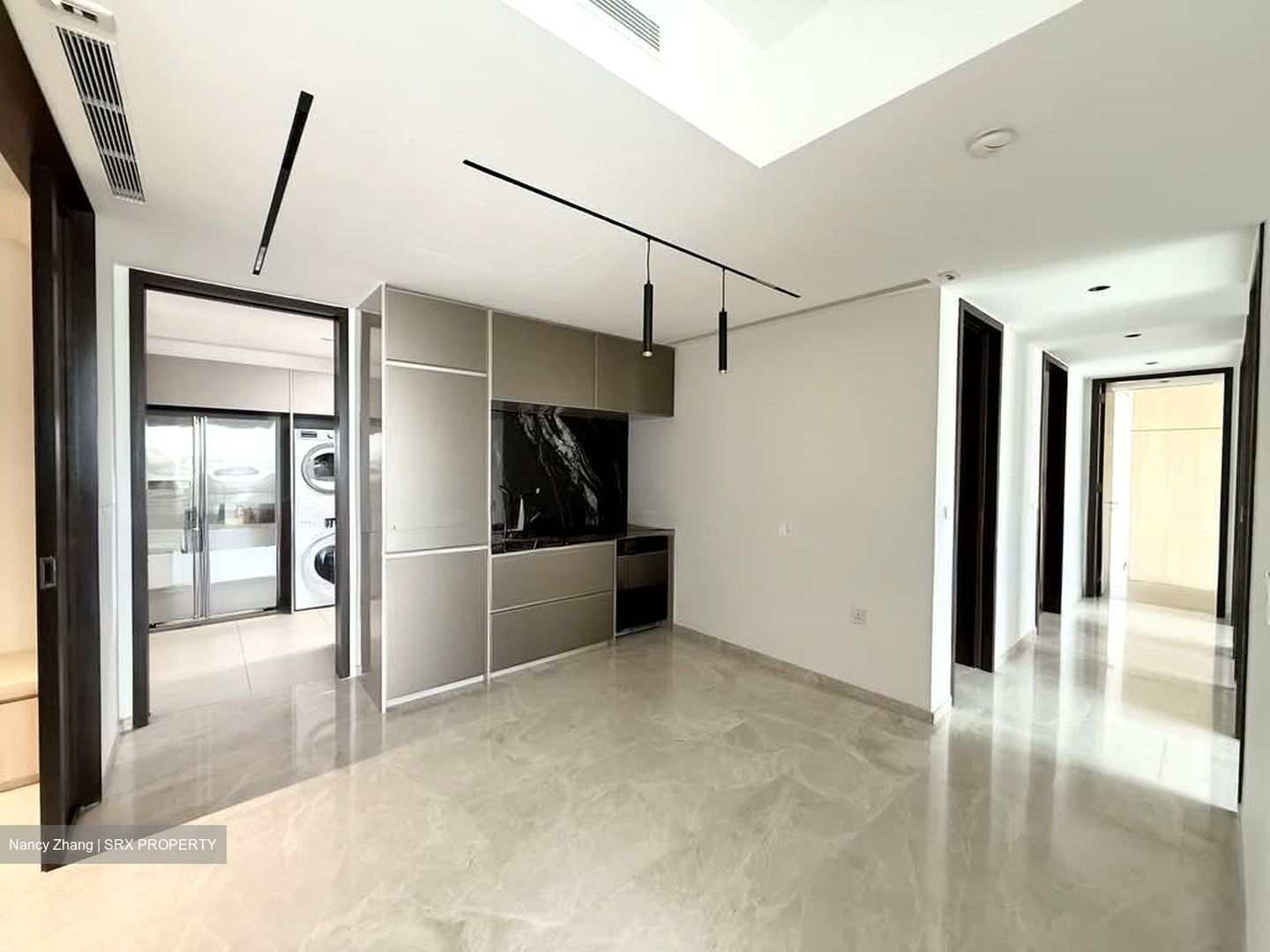 JadeScape (D20), Condominium #587107651